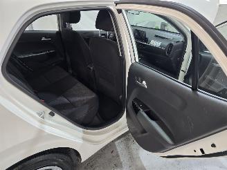 Kia Picanto 1.0 DPI DynamicLine picture 21