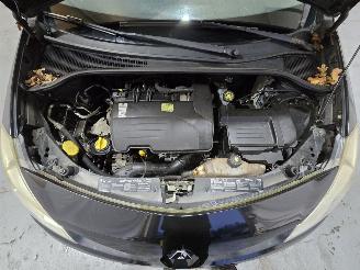 Renault Clio 1.2-16V Special Line picture 12