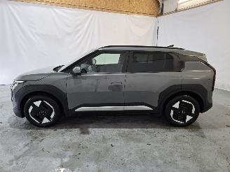 Kia EV3 Plus 81.4 kWh picture 4