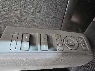 Kia EV3 Plus 81.4 kWh picture 25