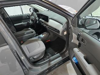 Kia EV3 Plus 81.4 kWh picture 14