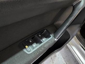 Volkswagen Golf Golf Sportsvan 1.0 Comfortline picture 22