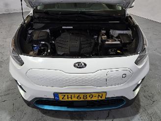 Kia e-Niro ExecutiveLine 64 kWh picture 13
