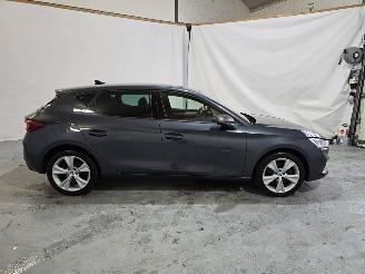 Seat Leon 1.4 TSI eHybrid PHEV FR picture 8