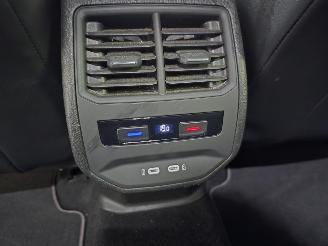 Seat Leon 1.4 TSI eHybrid PHEV FR picture 23