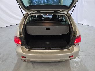 Volkswagen Golf 1.2 TSI Highl. BlueMotion picture 20