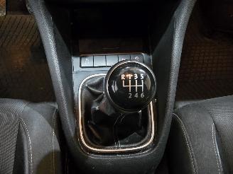 Volkswagen Golf 1.2 TSI Highl. BlueMotion picture 35