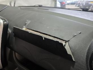 Renault Clio 1.5 dCi ECO Expression picture 17