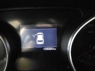 Kia Ceed Sportswagon 1.0 T-GDi DynamicLine picture 18