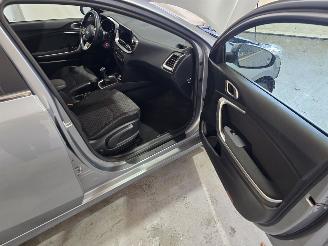 Kia Ceed Sportswagon 1.0 T-GDi DynamicLine picture 13