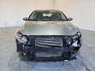 Kia Ceed Sportswagon 1.0 T-GDi DynamicLine picture 2