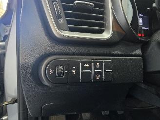 Kia Ceed Sportswagon 1.0 T-GDi DynamicLine picture 22