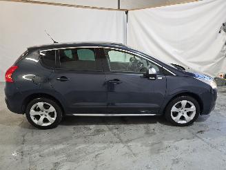 Peugeot 3008 1.6 THP Style picture 8