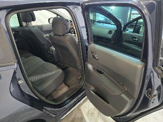 Peugeot 3008 1.6 THP Style picture 14