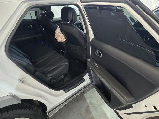 Hyundai Ioniq Lounge 73kWh picture 22