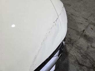 Hyundai Ioniq Lounge 73kWh picture 10