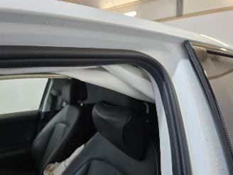 Hyundai Ioniq Lounge 73kWh picture 17