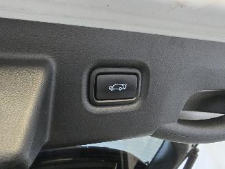 Hyundai Ioniq Lounge 73kWh picture 26