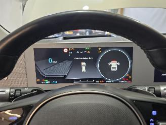 Hyundai Ioniq Lounge 73kWh picture 30