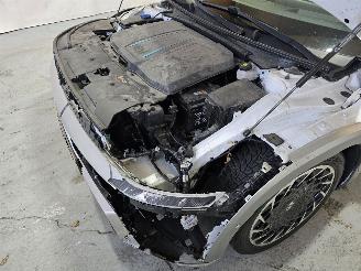 Hyundai Ioniq Lounge 73kWh picture 12