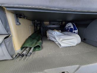 Volkswagen  Transporter Kombi 2.5 TDI 300 Highline picture 25