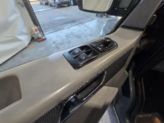 Volkswagen  Transporter Kombi 2.5 TDI 300 Highline picture 31