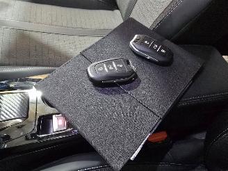 Peugeot e-2008 EV Allure Pack 50 kWh picture 34