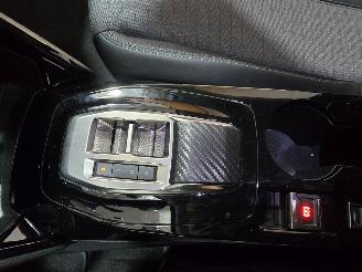 Peugeot e-2008 EV Allure Pack 50 kWh picture 33