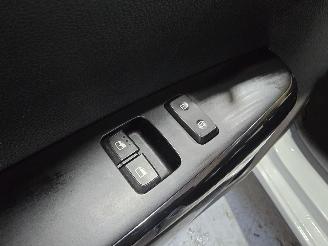 Kia Picanto 1.0 DPi ComfortLine picture 21