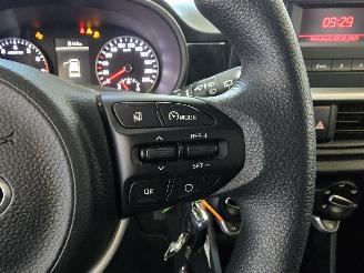 Kia Picanto 1.0 DPi ComfortLine picture 27