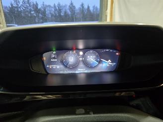 Peugeot 308 1.2 PureTech Active Pack Business picture 21