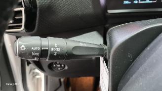 Citroën E-C4 Shine 50 kWh picture 29