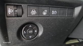 Citroën E-C4 Shine 50 kWh picture 28