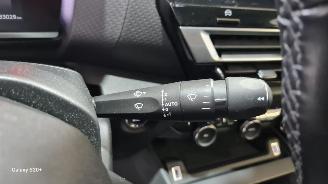 Citroën E-C4 Shine 50 kWh picture 30