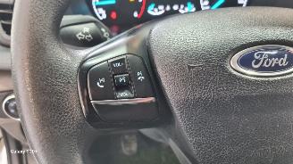 Ford Transit Custom 280 2.0 TDCI L1H1 Ambiente picture 31