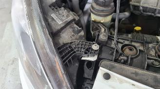 Ford Transit Custom 280 2.0 TDCI L1H1 Ambiente picture 13