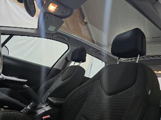 Peugeot 308 1.6 THP XT picture 27