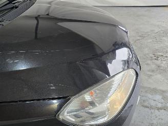 Skoda Roomster 1.2 TSI Fresh picture 10