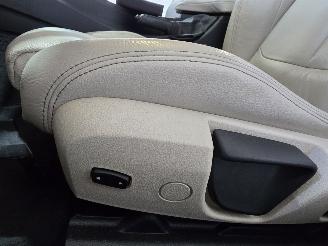 BMW 3-serie Touring 318i M Sport Corporate Lease picture 34