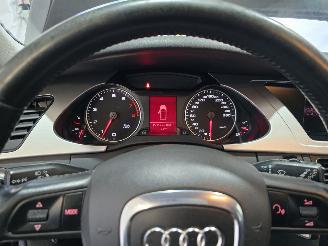 Audi A4 Avant 1.8 TFSI Pro Line picture 27