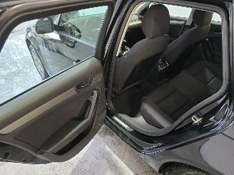 Audi A4 Avant 1.8 TFSI Pro Line picture 15