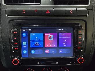 Volkswagen Polo 1.2 TDI BlueMotion Comfortline picture 32