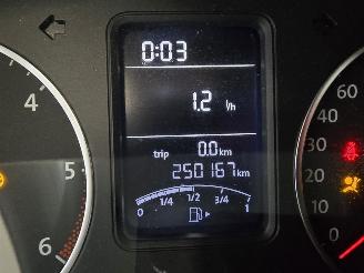 Volkswagen Polo 1.2 TDI BlueMotion Comfortline picture 25