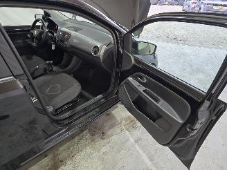 Seat Mii 1.0 Sport Dynamic picture 20