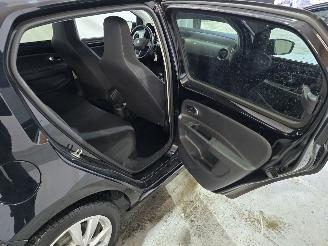 Seat Mii 1.0 Sport Dynamic picture 21