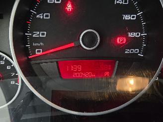 Seat Mii 1.0 Sport Dynamic picture 25