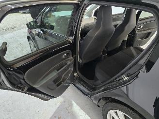 Seat Mii 1.0 Sport Dynamic picture 23