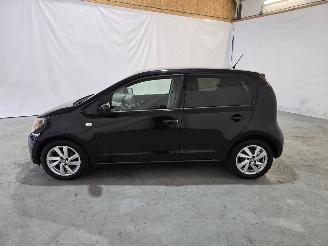 Seat Mii 1.0 Sport Dynamic picture 4