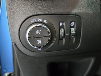 Opel Crossland X 1.2 Turbo Edition 2020 picture 29