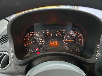 Fiat Panda 1.2 Edizione Cool picture 19